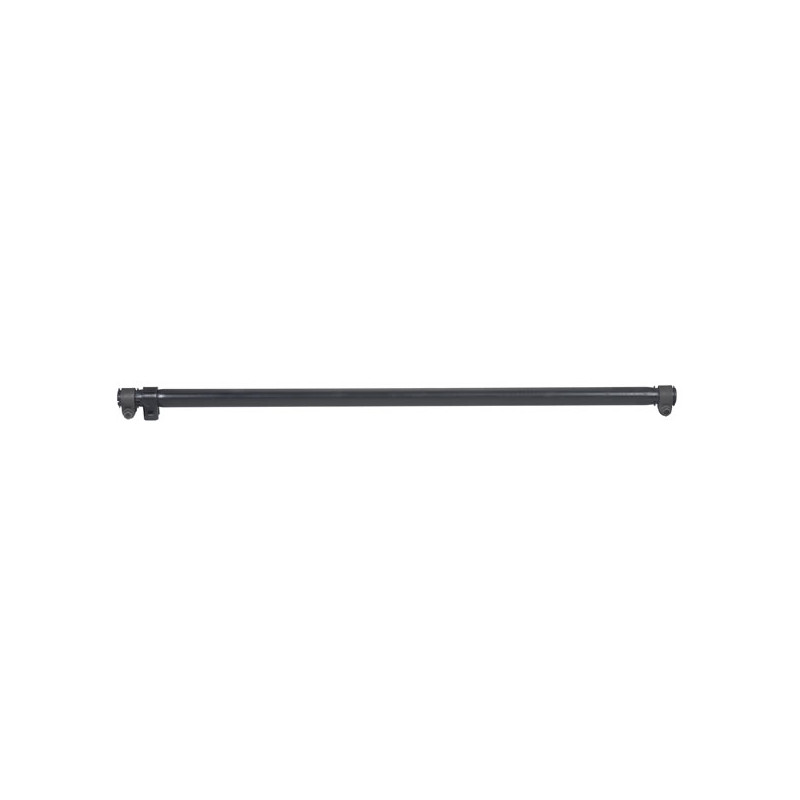 BARRA DE DIRECCION THOMPSON BD-3661