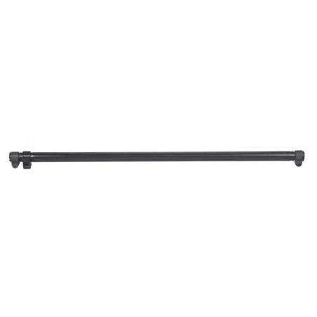 BARRA DE DIRECCION THOMPSON BD-3661
