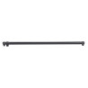 BARRA DE DIRECCION THOMPSON BD-3661