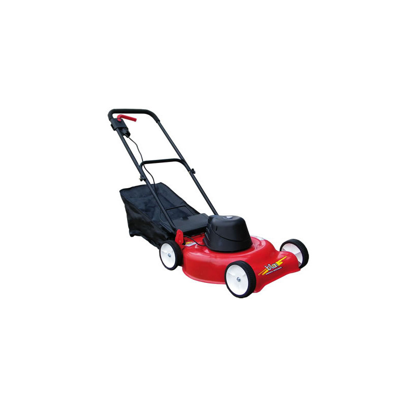 CORTADORA DE CESPED BTA 873040.30