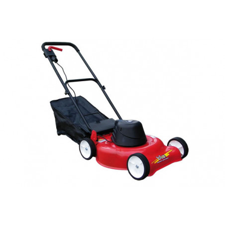 CORTADORA DE CESPED BTA 873040.30