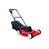 CORTADORA DE CESPED BTA 873040.30