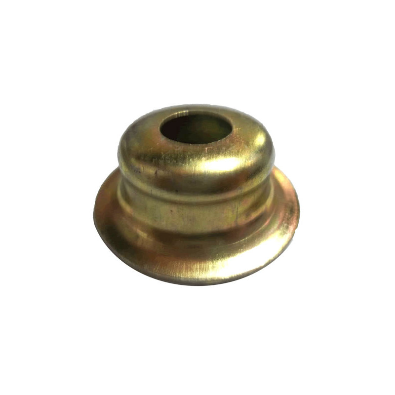 CAZOLETA DE AMORTIGUADOR DE SUSPENSION ERD 3262