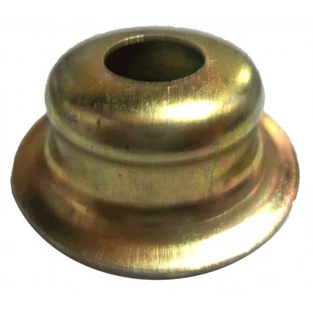 CAZOLETA DE AMORTIGUADOR DE SUSPENSION ERD 3262