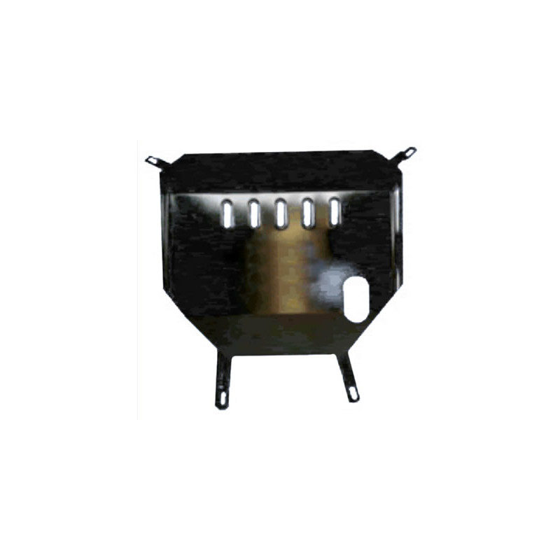 CHAPON CUBRE CARTER ERD 102-0001