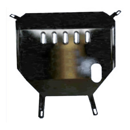 CHAPON CUBRE CARTER ERD 102-0001