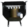 CHAPON CUBRE CARTER ERD 102-0001