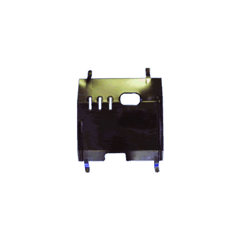 CHAPON CUBRE CARTER ERD 102-0002
