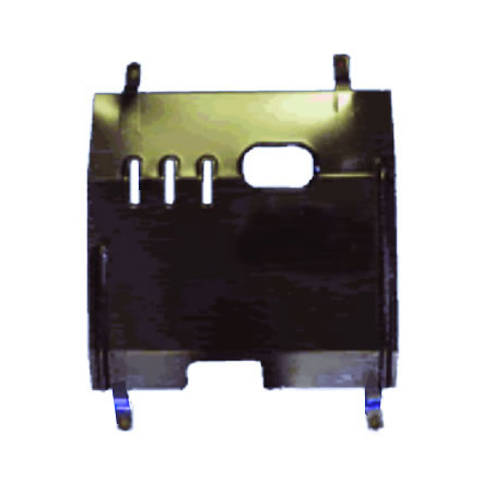 CHAPON CUBRE CARTER ERD 102-0002