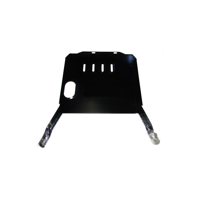 CHAPON CUBRE CARTER ERD 380-1201