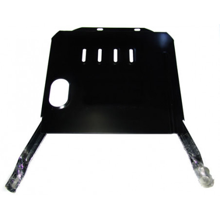 CHAPON CUBRE CARTER ERD 380-1201