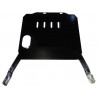 CHAPON CUBRE CARTER ERD 380-1201