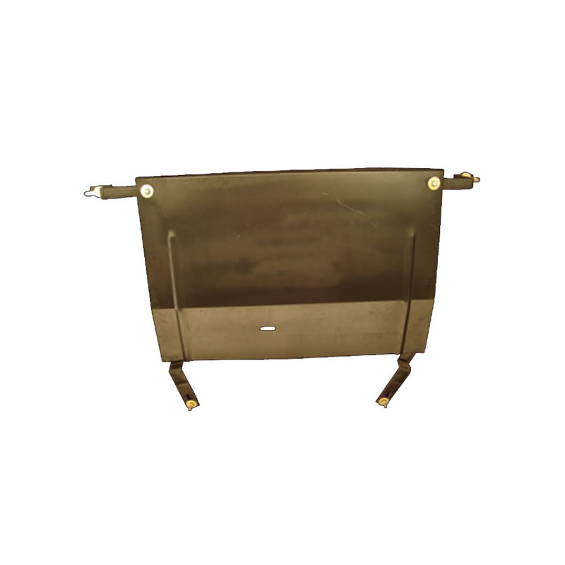 CHAPON CUBRE CARTER ERD 580-3112