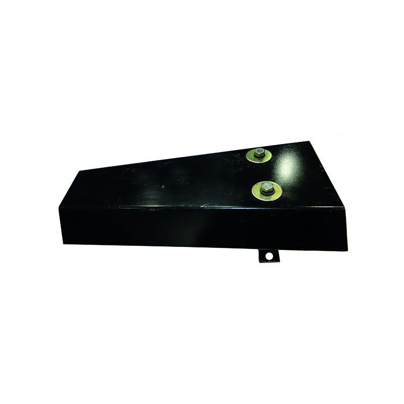 CHAPON CUBRECARTER CUBRECABLES ERD 580-9002