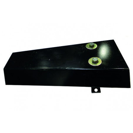 CHAPON CUBRECARTER CUBRECABLES ERD 580-9002