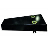 CHAPON CUBRECARTER CUBRECABLES ERD 580-9002