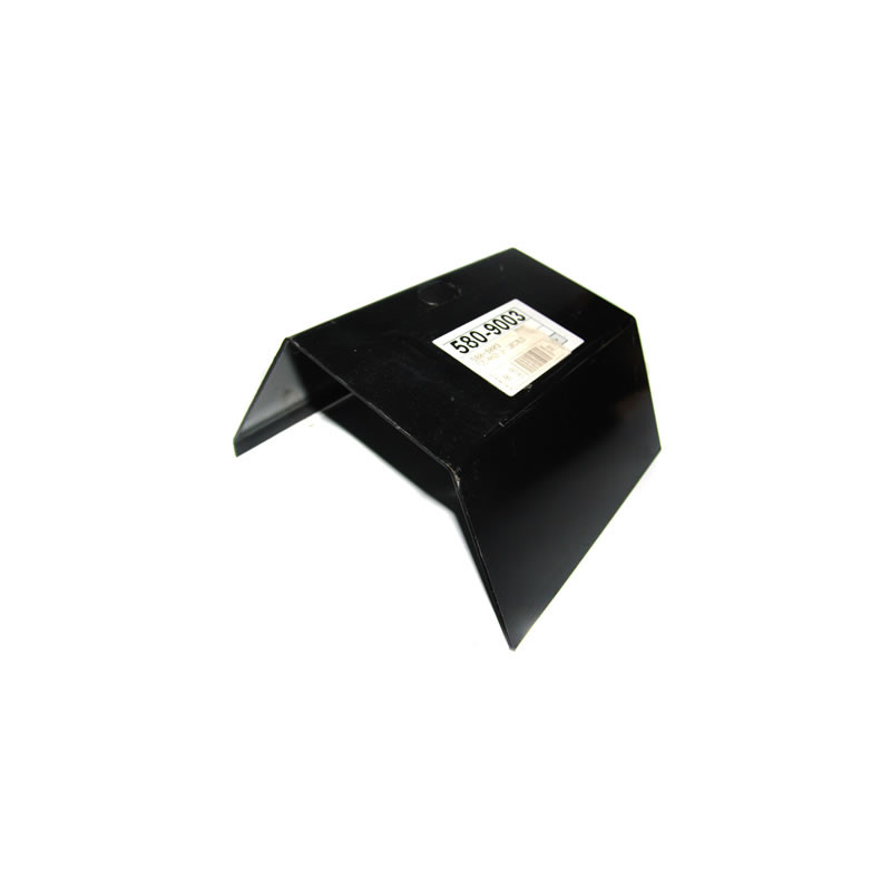 CHAPON CUBRECARTER CUBRECABLES ERD 580-9003