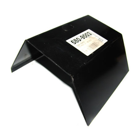 CHAPON CUBRECARTER CUBRECABLES ERD 580-9003
