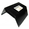 CHAPON CUBRECARTER CUBRECABLES ERD 580-9003