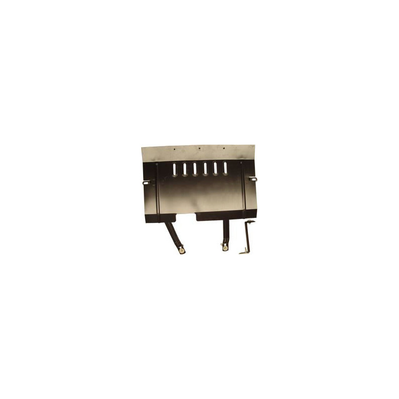 CHAPON CUBRE CARTER ERD 680-2210