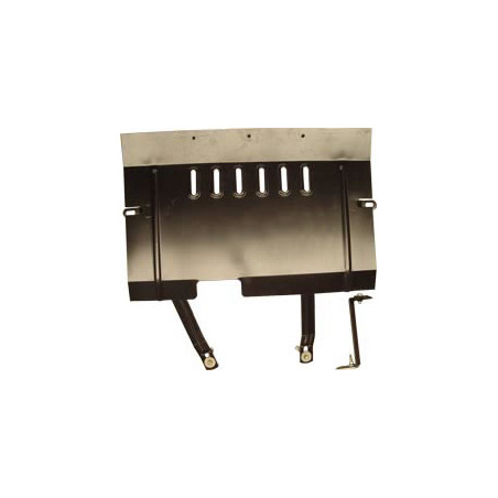 CHAPON CUBRE CARTER ERD 680-2210