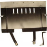 CHAPON CUBRE CARTER ERD 680-2210