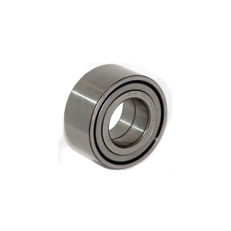 RODAMIENTO DE RUEDA SNR GB40549