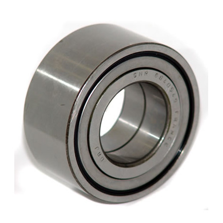 RODAMIENTO DE RUEDA SNR GB40549