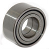RODAMIENTO DE RUEDA SNR GB40549