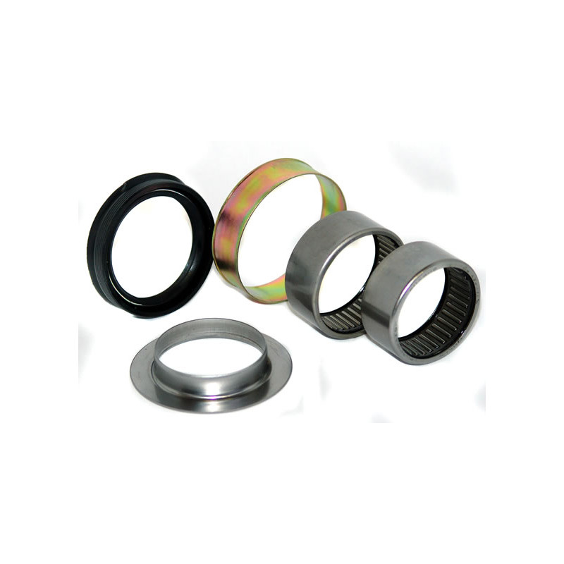 CRAPODINA DE AMORTIGUADOR DE SUSPENSION SNR KS559.00