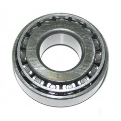 RODAMIENTO DE RUEDA EBI 30204