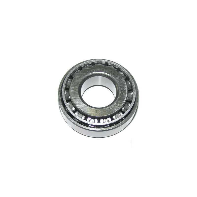 RODAMIENTO DE RUEDA EBI 30204