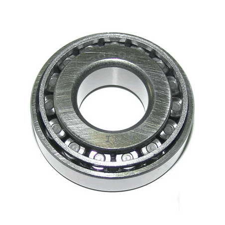 RODAMIENTO DE RUEDA EBI 30204