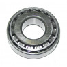 RODAMIENTO DE RUEDA EBI 30204
