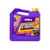 ADITIVOS VARIOS PITTS PI-12060