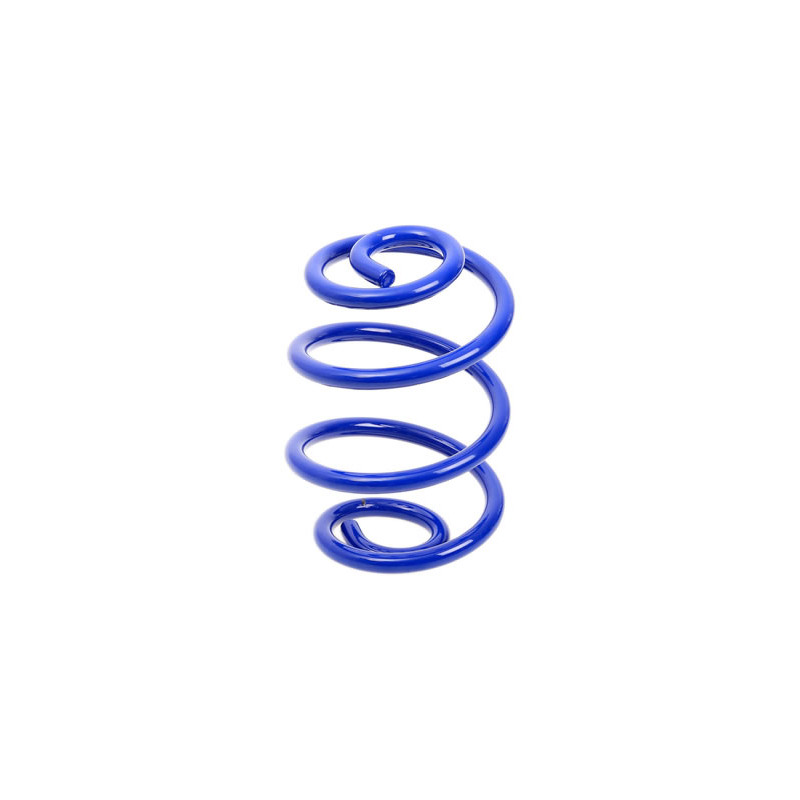 JUEGO DE RESORTES DE SUSPENSION (ESPIRALES) AG 213122K