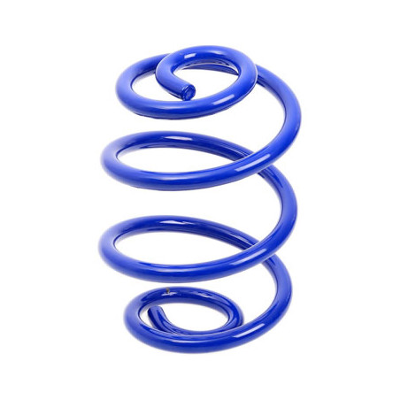 JUEGO DE RESORTES DE SUSPENSION (ESPIRALES) AG 213122K
