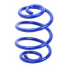 JUEGO DE RESORTES DE SUSPENSION (ESPIRALES) AG 213122K