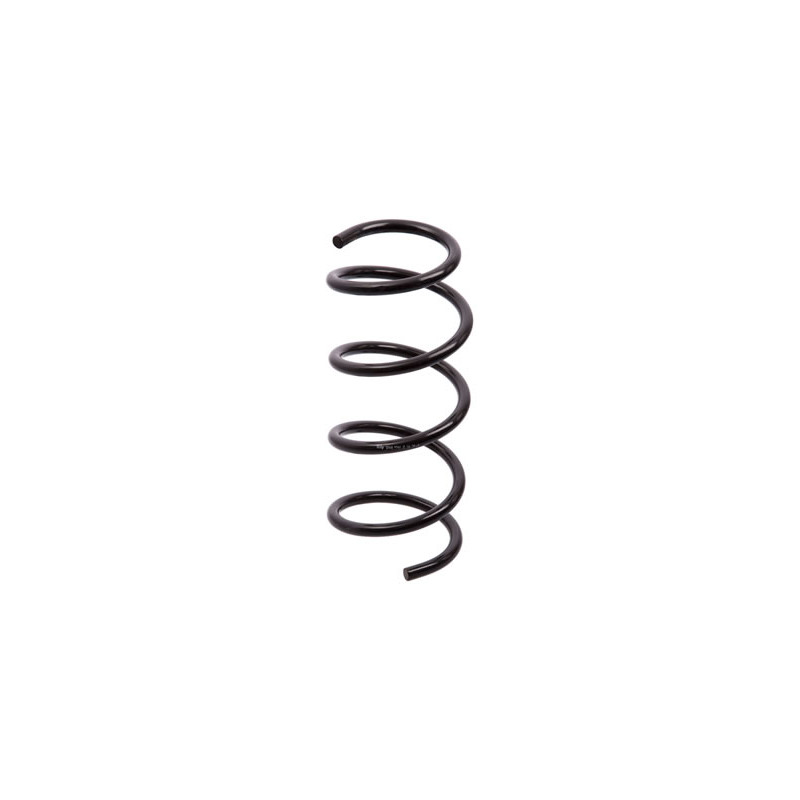 JUEGO DE RESORTES DE SUSPENSION (ESPIRALES) AG 213068
