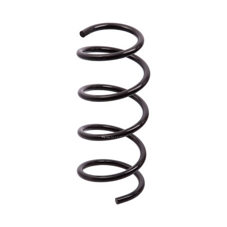 JUEGO DE RESORTES DE SUSPENSION (ESPIRALES) AG 213068