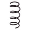 JUEGO DE RESORTES DE SUSPENSION (ESPIRALES) AG 213068