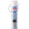 LIMPIA AIRE ACONDICIONADO LIQUI MOLY 4087
