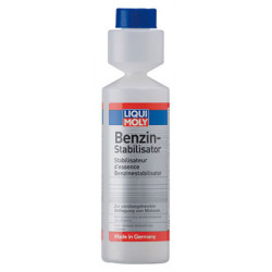ADITIVOS VARIOS LIQUI MOLY...