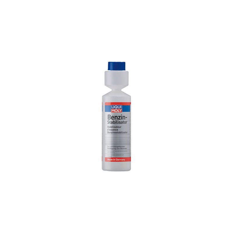 ADITIVOS VARIOS LIQUI MOLY 5107