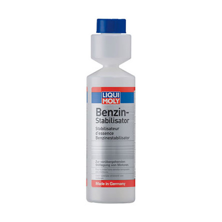 ADITIVOS VARIOS LIQUI MOLY 5107