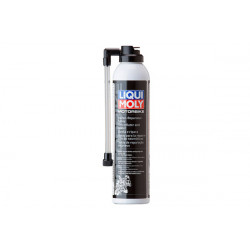 KIT DE REPARACION DE...