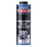 LAVADOR INTERNO DEL MOTOR LIQUI MOLY 2427
