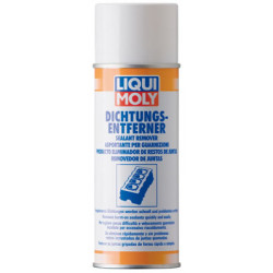 REMOVEDOR LIQUI MOLY 3623