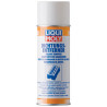 REMOVEDOR LIQUI MOLY 3623