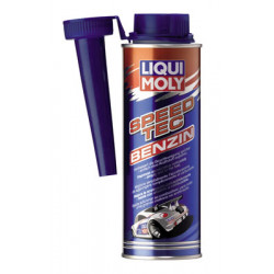 ADITIVOS VARIOS LIQUI MOLY...
